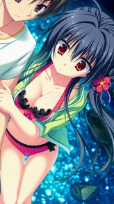 hentai on moregirls (3507)